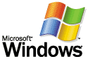 Microsoft to end support for older OS software